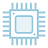 chip icon