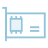gui icon