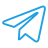telegram icon