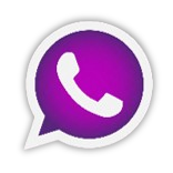 icon whatsapp